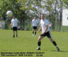 thm_Lehnerz II - SVS 22.4.07 10.gif